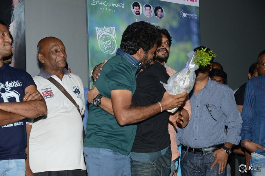 Kumari-21-F-Movie-Success-Celebrations-at-Sudharshan-Theatre